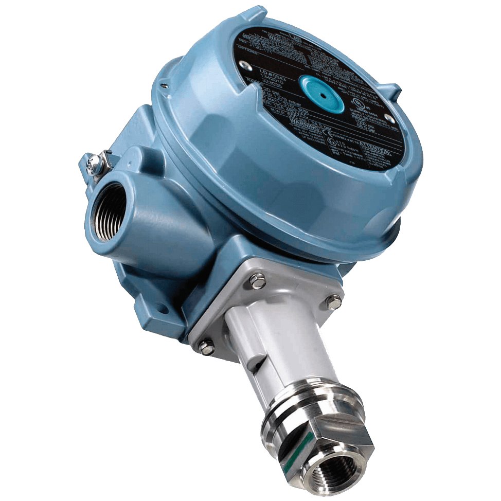 United Electric Pressure Switch, 120 Series Type J120 Models 171 to 174